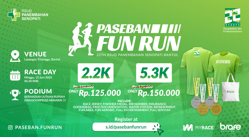 Event