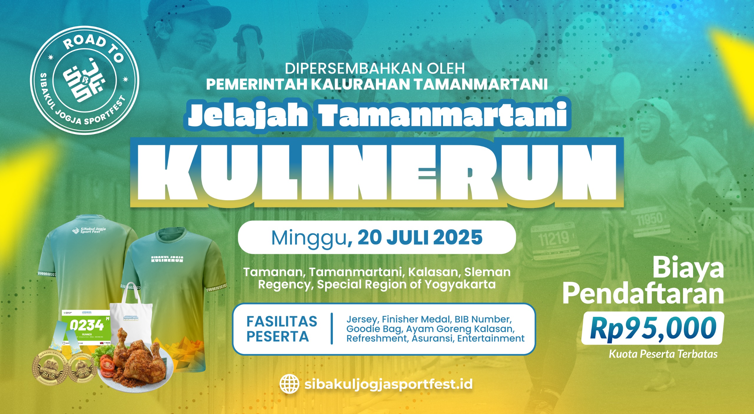 Event