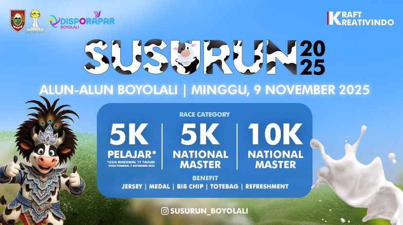 Event