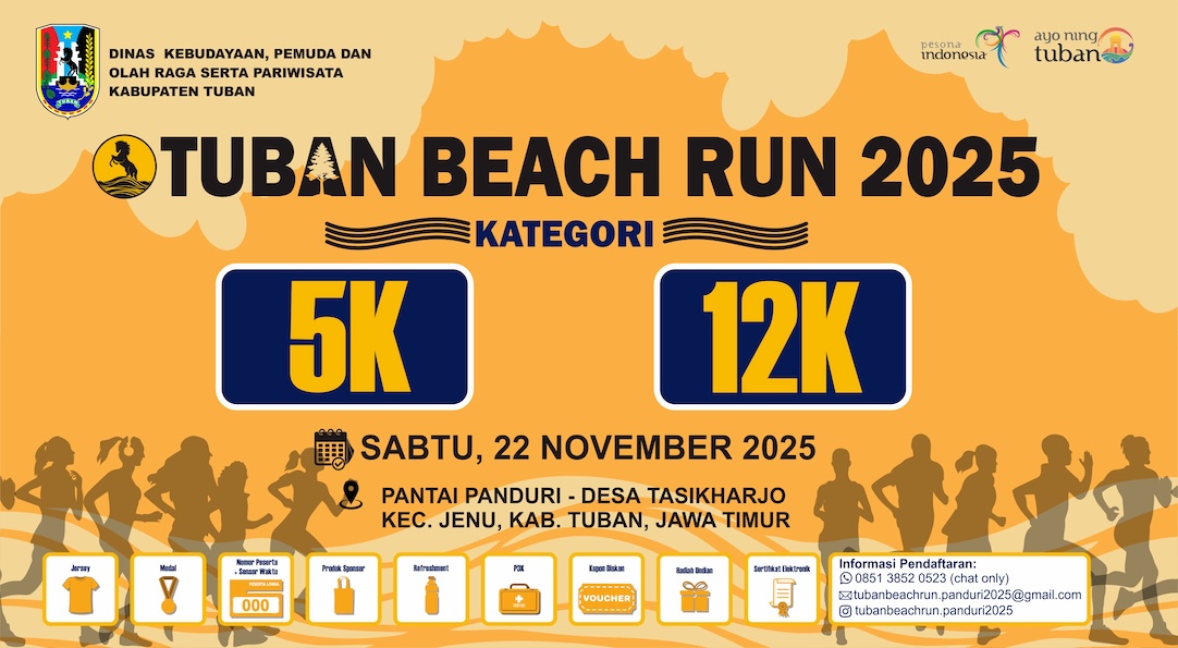 Event