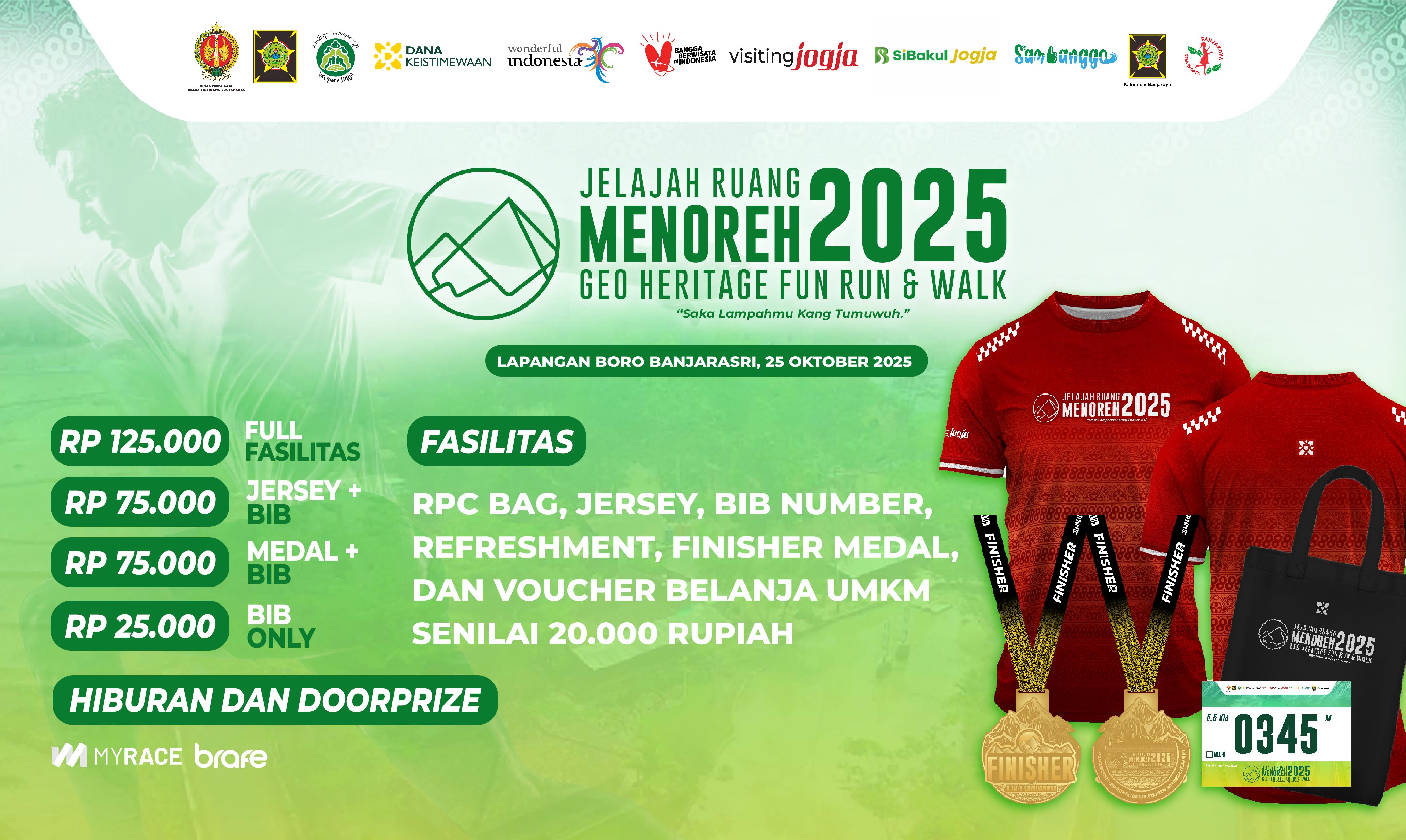 Event
